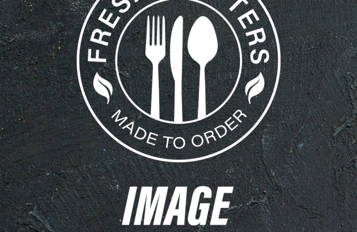 Stretch Tent 6M x 10M